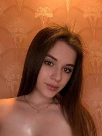 Индивидуалка Мира фото 4