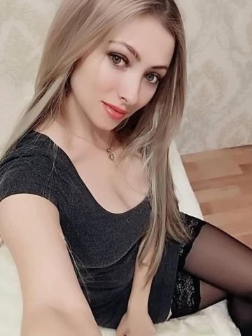 Проститутка Ника, 25 лет, г. Ленинградская