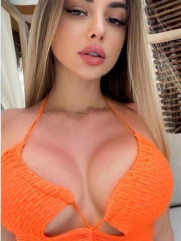 Проститутка Жанна, 26 лет, г. Ленинградская